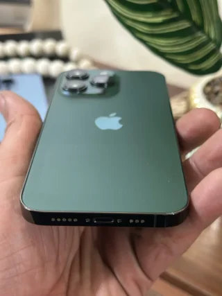 iphone 13 pro ‏ 6