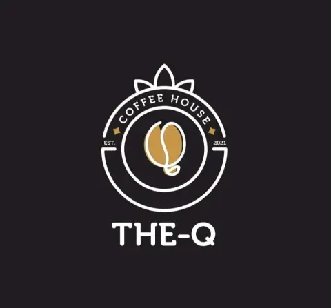The-Q Coffee House