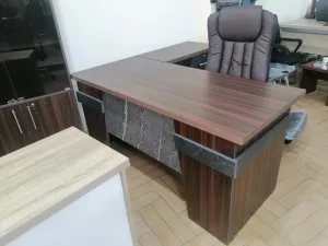 طقم مكتب 9