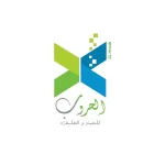 مؤسسة الحروب للتعبئة والتغليف