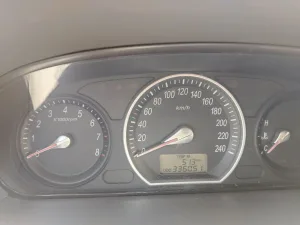 سوناتا ٢٠٠٦ 3