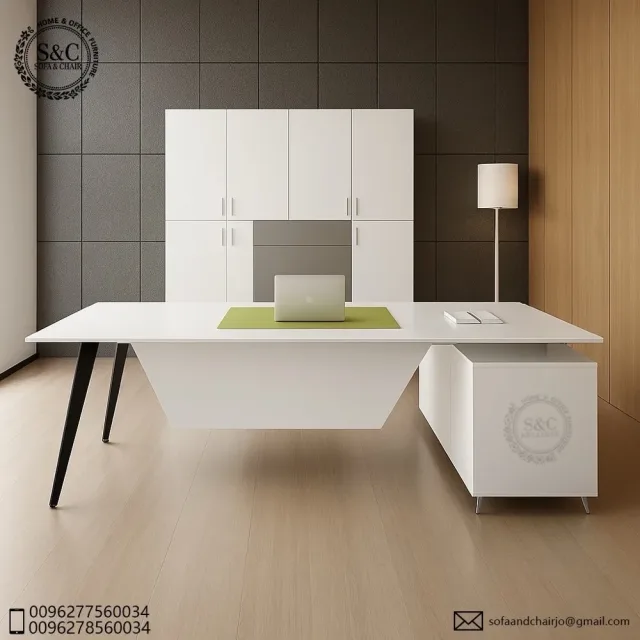 sofa & chair 12