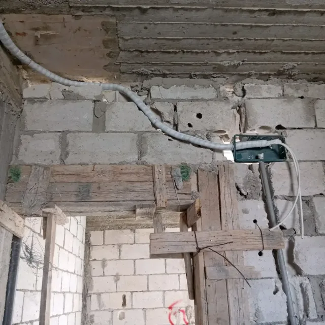 أديسون لأنظمة الطاقة المتجددة 11