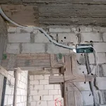 أديسون لأنظمة الطاقة المتجددة 11