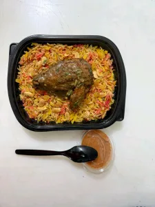 Delight kitchen 10