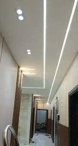 كهربجي صيانه تركيب تمديدات كمرات مراقبه صوتيات شبكات نت 10