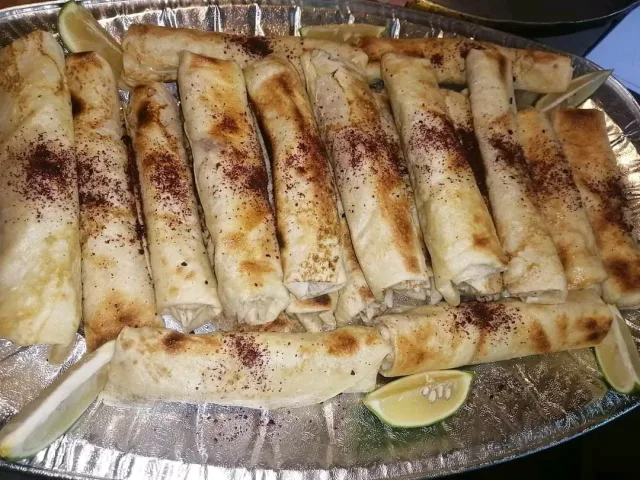 شيف سيف 4