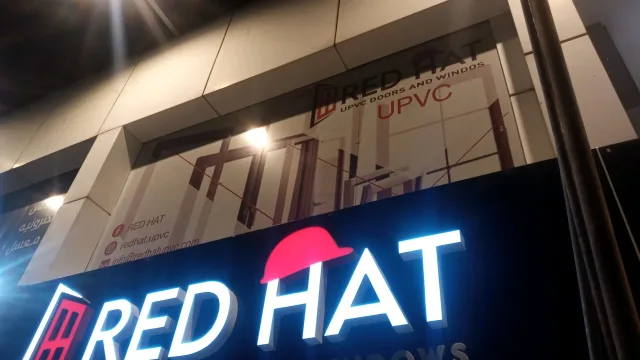 مشغل آسيا الأفغاني 9
