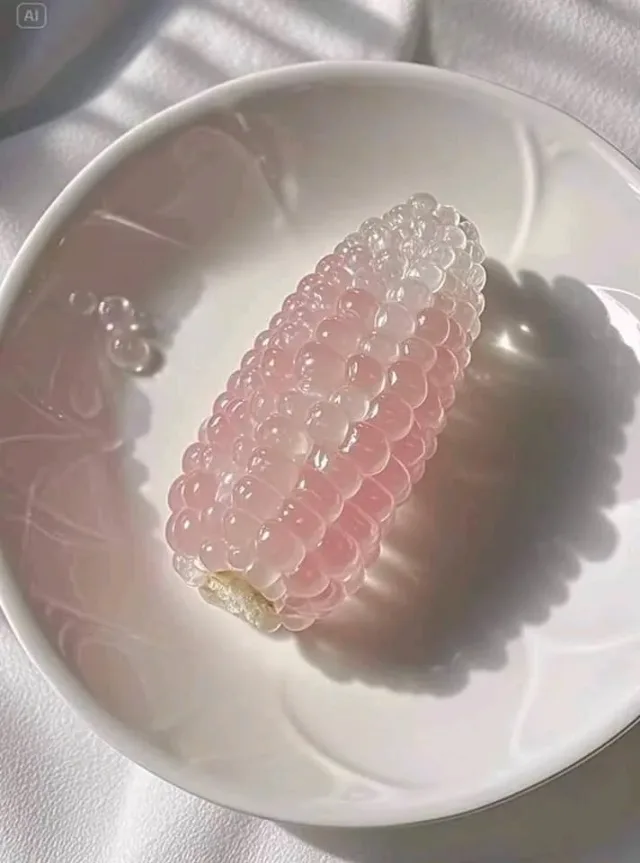 الصافي ستورز 7