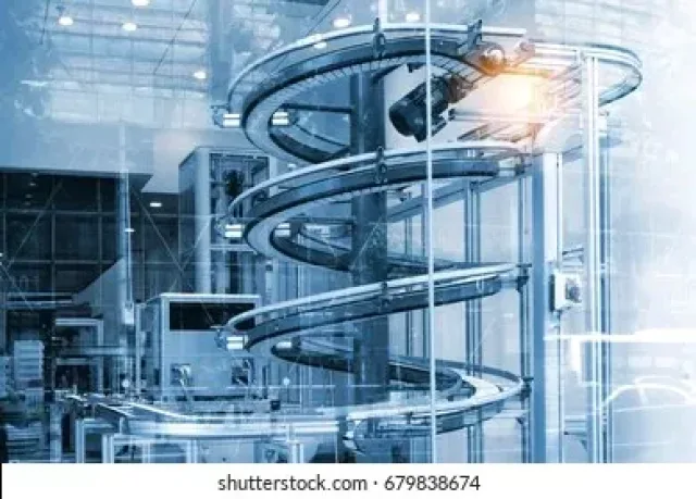 FlexTech 4