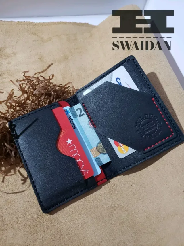 MORENA GENUINE HANDMADE 11