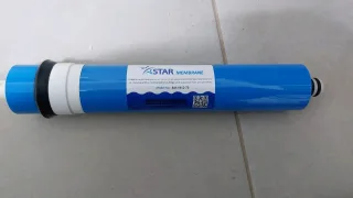 الاتقان للصيانة العامة والفلاتر 3