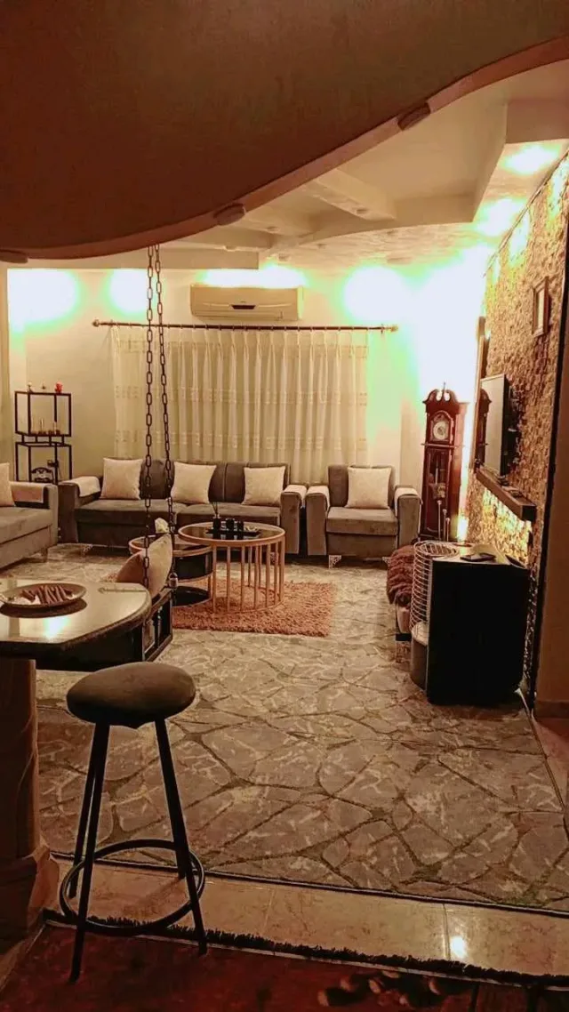 حمزه البصول للحداده 14