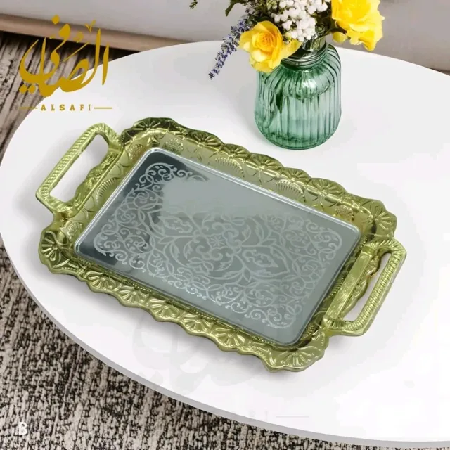 معرض عرابي ستورز 3
