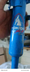 قطع نيسان زد 350 7