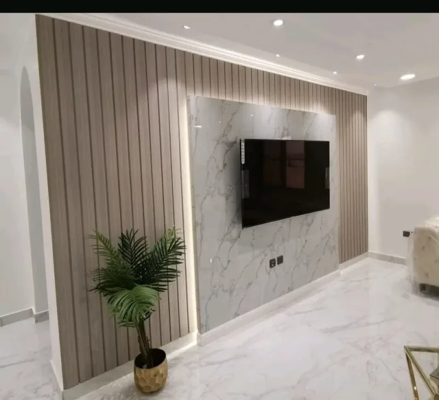 EXPERTS Decor 3