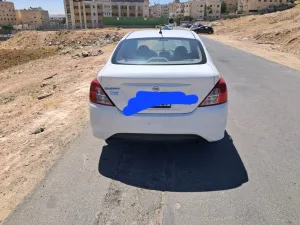 سياره للبيع 7