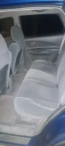 توسان ٢٠٠٦ 10