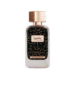 عطر سجنتشر روز جلود 3