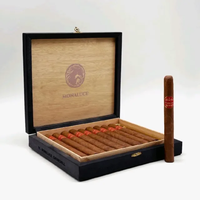 havana house 12