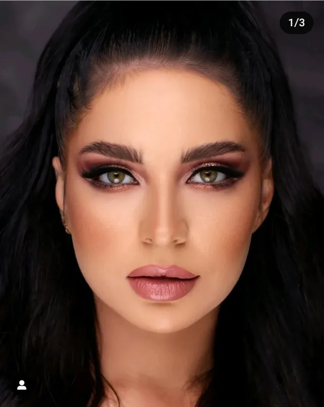Hanna Mansour 7