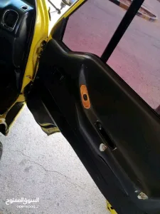 هونداي h100 5