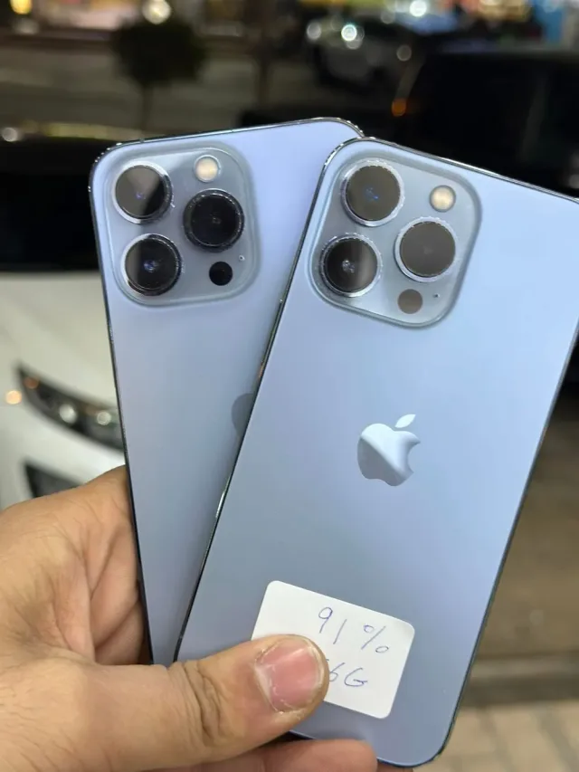 Apple_Hasan_Alhaaj 14
