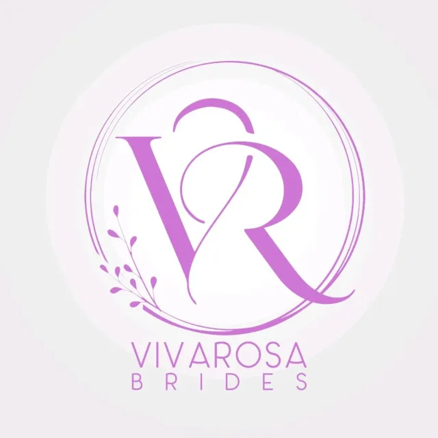 VivaRosa Brides 2