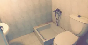شقق لايجار في الزواهره 6