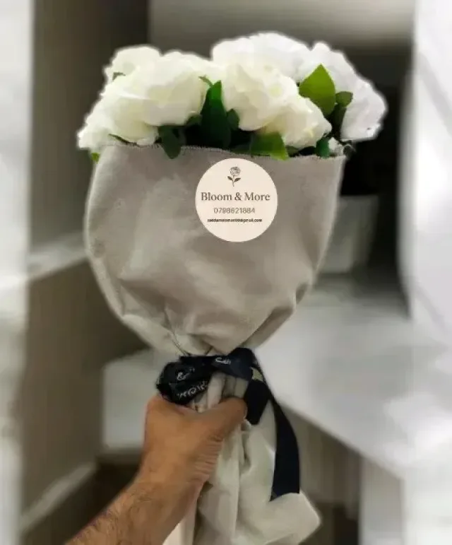 Bloom&More 3