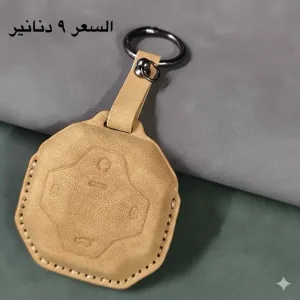 اكسسوارات جيتور jetour T2 2023-2026 3