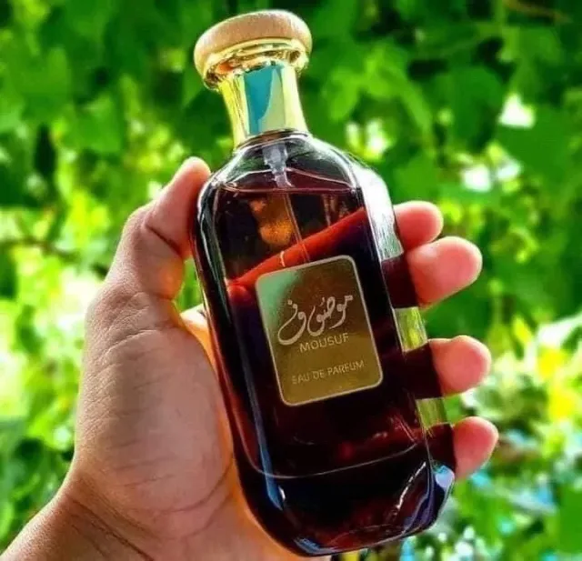 ركن الغوايش 2