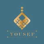 YQ Architecture