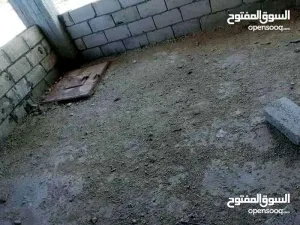 بيت عظم مسطح كبير بقريه الطيبه اربد للبيع بسعر مغري 10