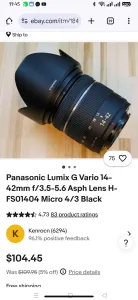 بسعر البلاش كاميرا Blackmagic Pocket Cinema  4k للبيع المستعجل 5