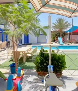 مزرعة للبيع 3