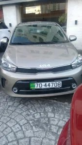 سيارات سياحية للايجار   Car Rental 14