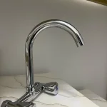 بطاريات اصلي مستعمل