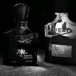 Violetperfumeshop2