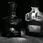 Violetperfumeshop2