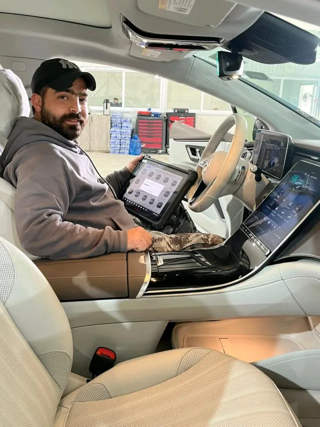 ابو ناصر 0785614229 2