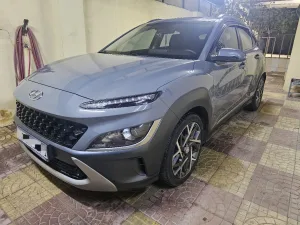 كونا هايبرد موديل 2022 للبيع 2