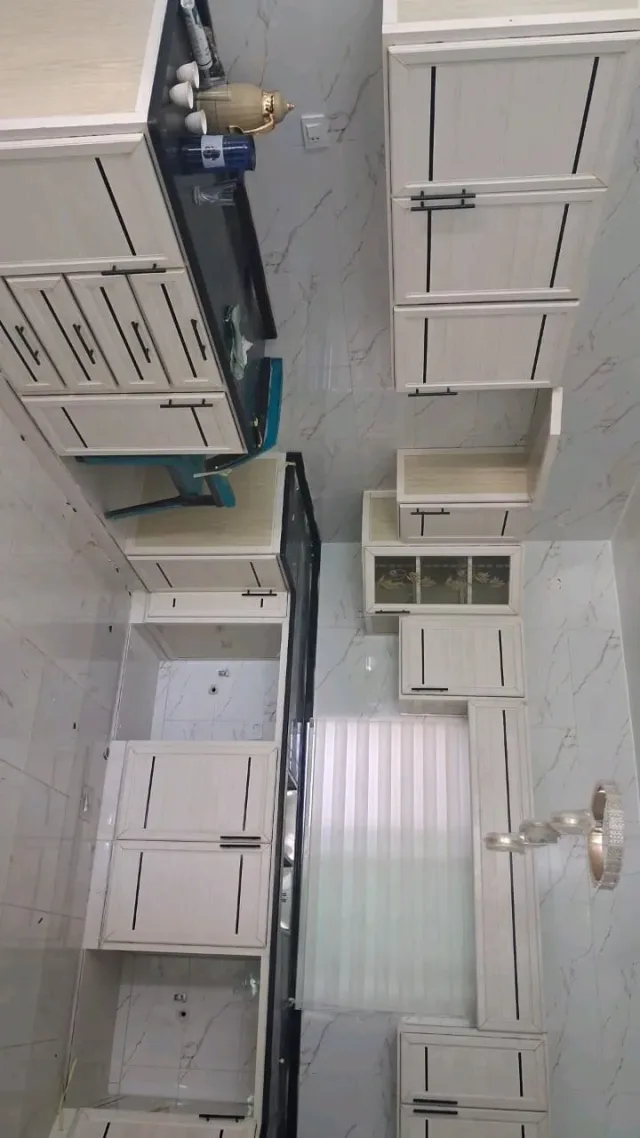 veryon for kitchen