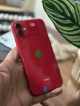 iphone 11 128gb ‏ 5