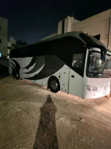 أيه للنقل 8