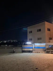 بيت للبيع في الزرقاء ابو صياح 2
