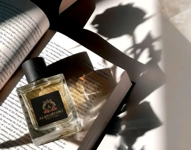 alanabtawi perfume 3