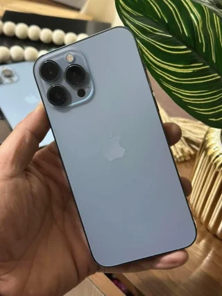 iphone 13 pro max 3