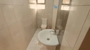 شقة مميزة للبيع في جبل الزهور 5