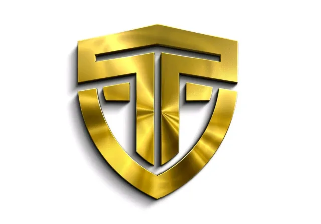 Technical company for industry and trade 5